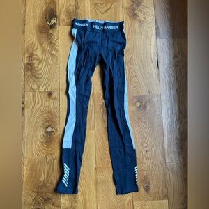 Helly Hansen base layer